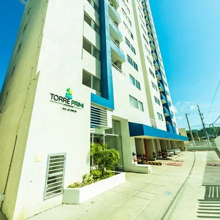 La Fantastica. Comfortable Apartamento Familiar Con Piscina Y Hermosa Vista Se Permiten Mascotas. Apartment